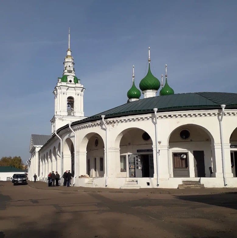 Для прогулки - фото 2