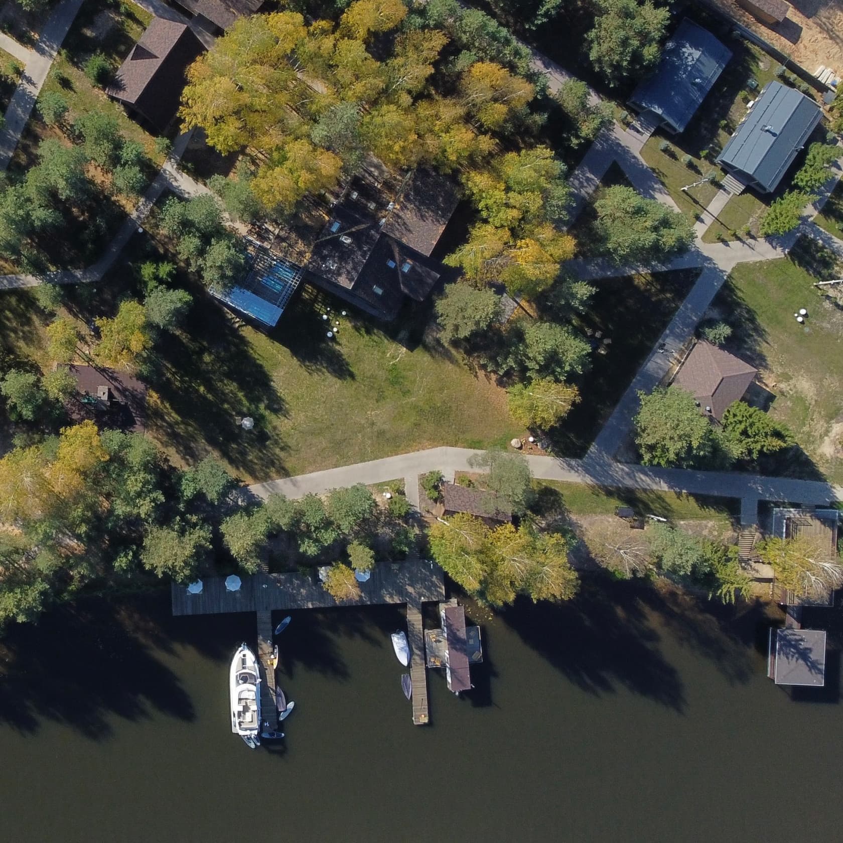 Лунный кролик