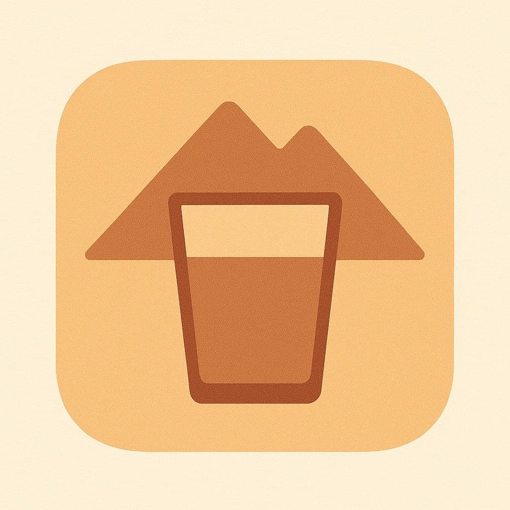 Источник №1 