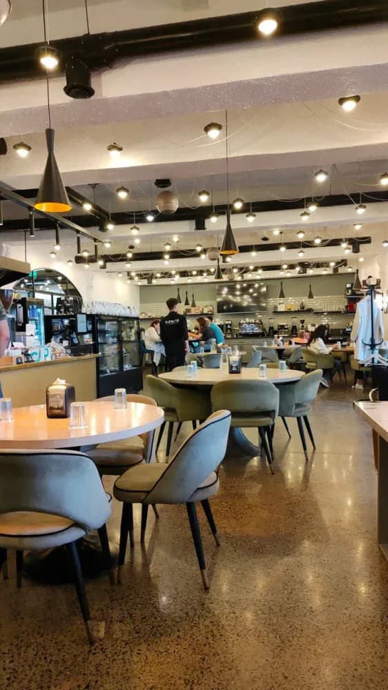 Элеватор  - фото 2