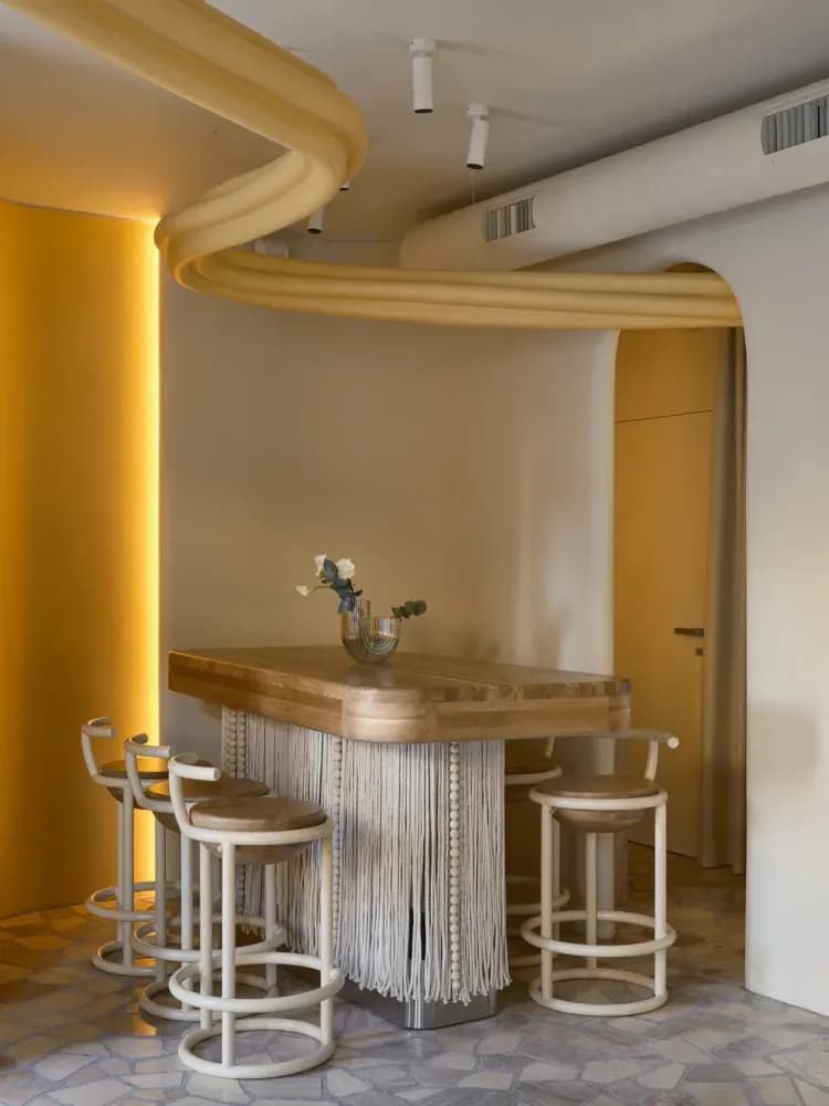 Tutto Osteria - фото 2