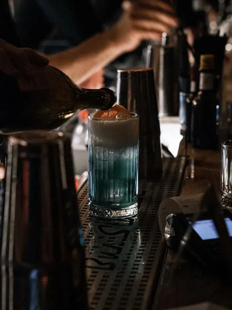 Bus Station - фото 2