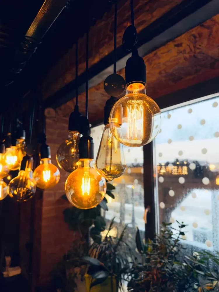 Ландау - фото 2