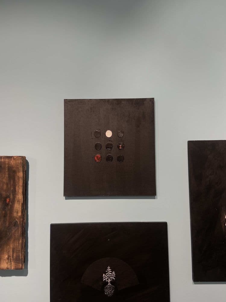 Галерея «Бизоn» - фото 2