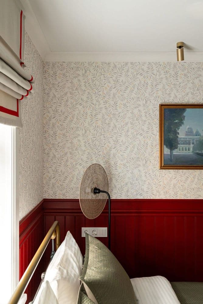 Бутик-отель «Сомов» - фото 3