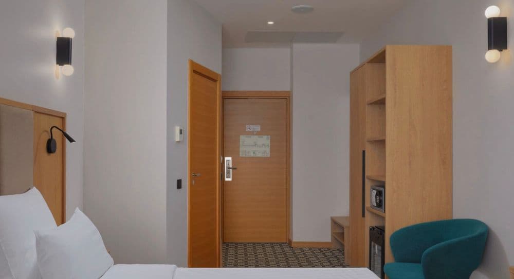 Ногай - фото 3