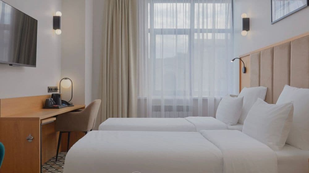 Ногай - фото 2