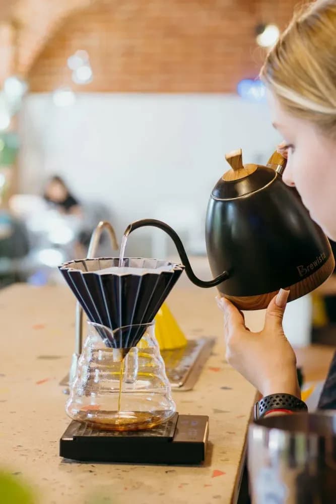 Ботаника - фото 2