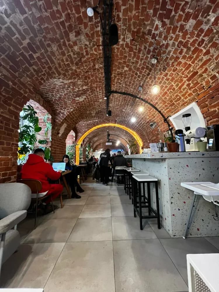 Ботаника - фото 3