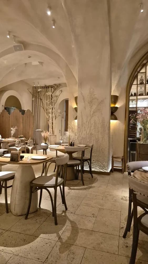 Чирэм  - фото 1