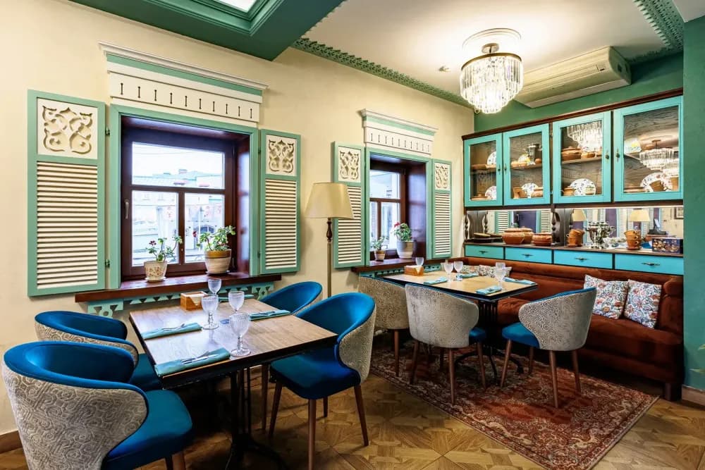 Гусь - фото 4