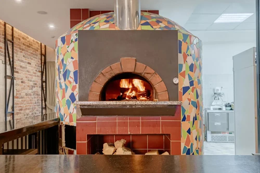 Гусь - фото 2