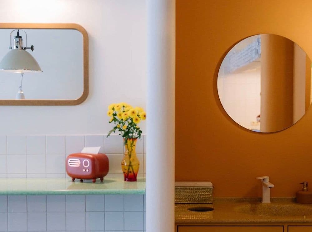 Cicheti - фото 2