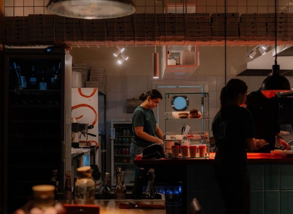 Cicheti - фото 3