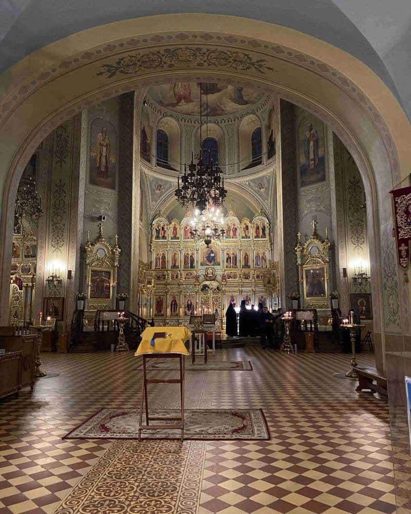 Остров Свияжск - фото 3