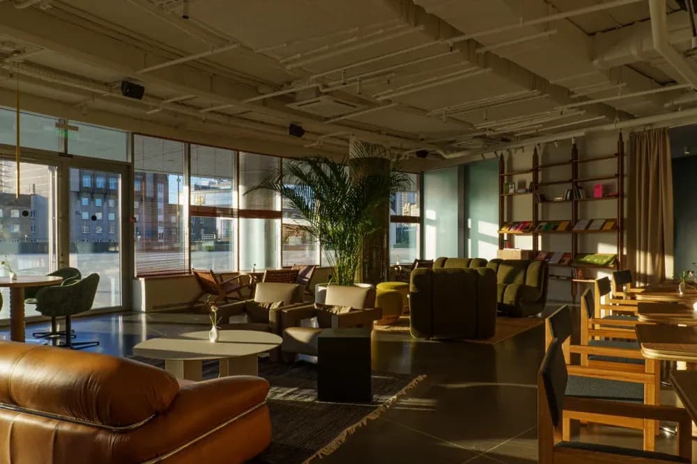 Engels 1991 - фото 1