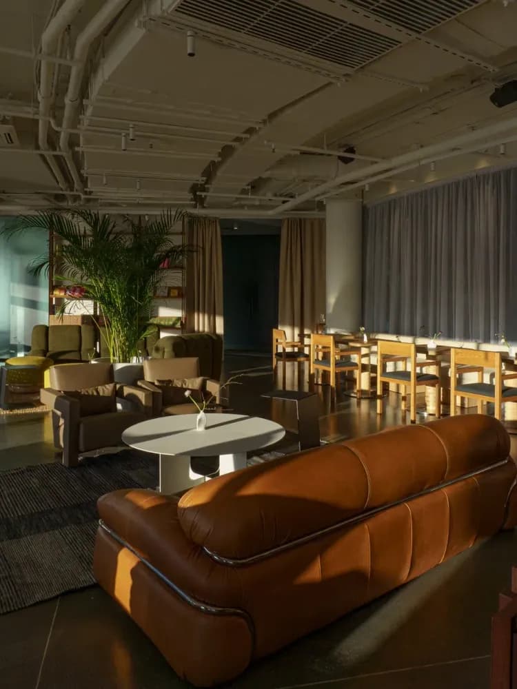 Engels 1991 - фото 3