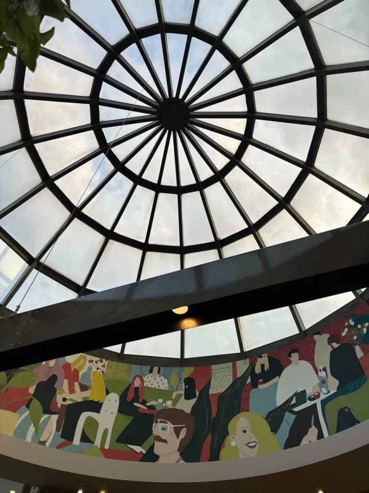 Engels Цирк - фото 3