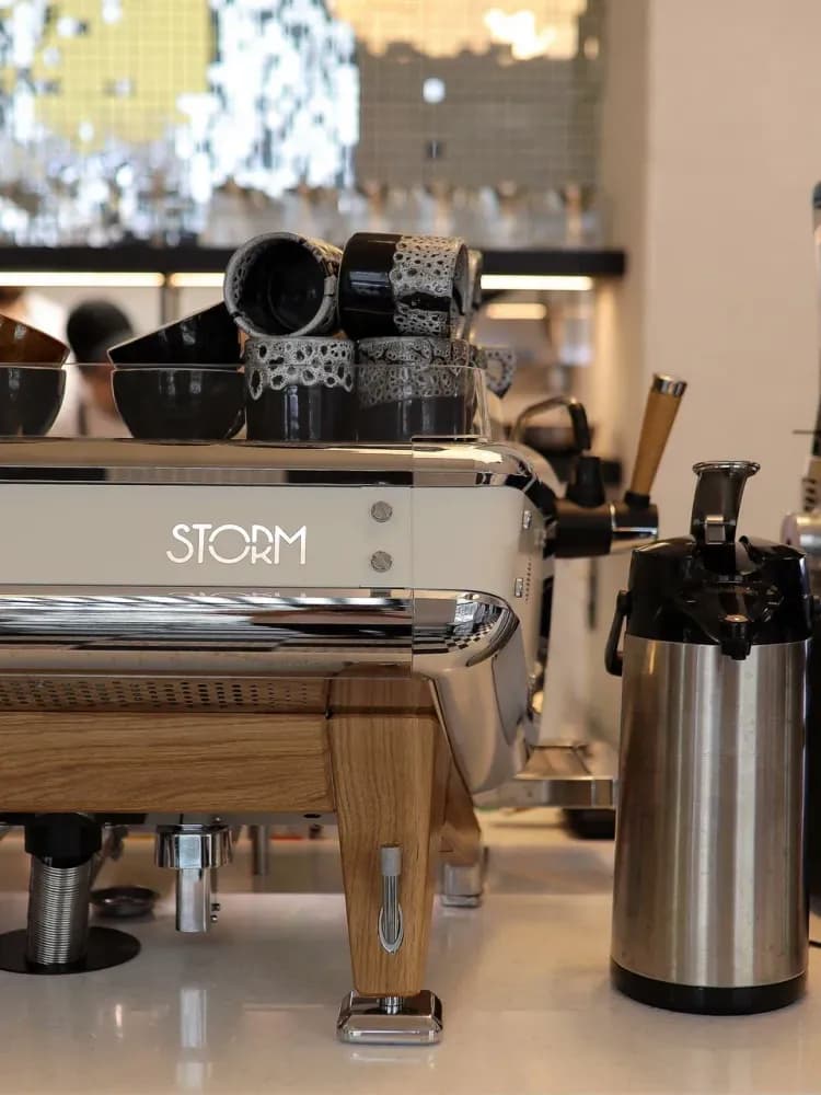 Engels УПИ - фото 1