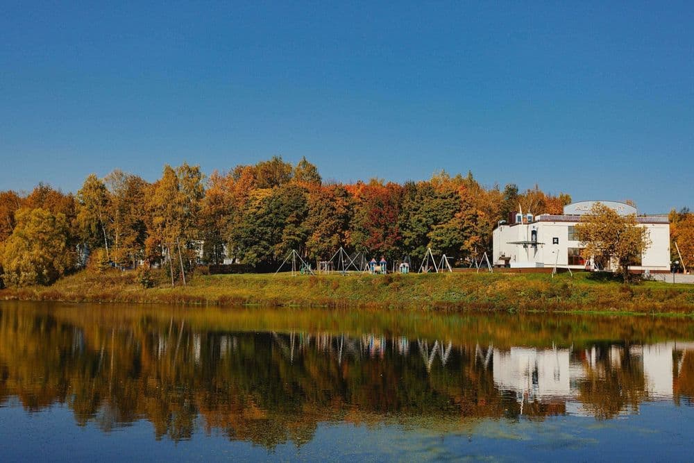 Кольчугино