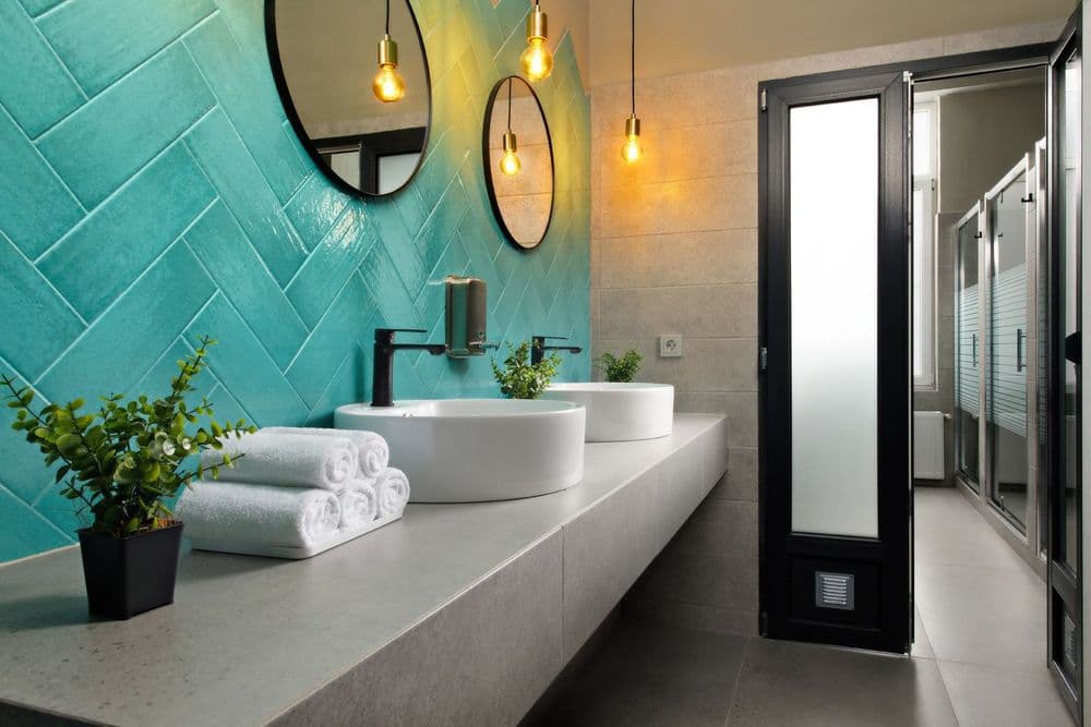 Хостел HoCo101 - фото 2