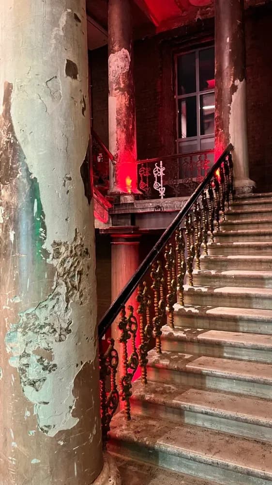 Темп - фото 2