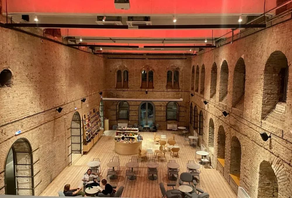 Темп - фото 4