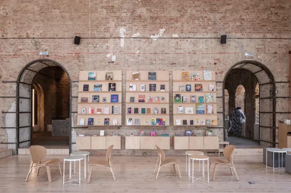 Темп - фото 1