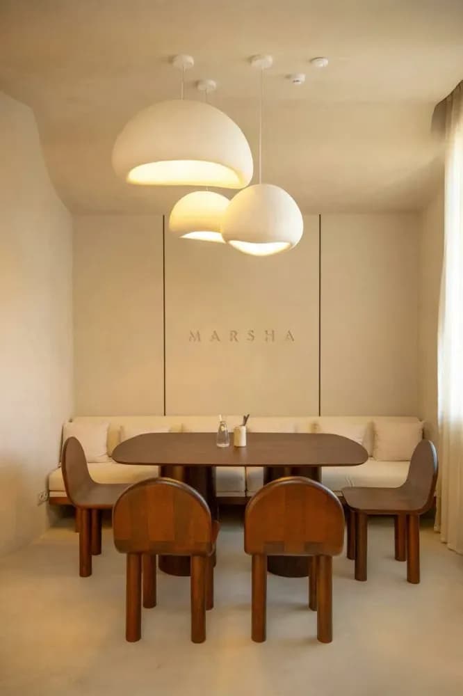 Marsha Дербент - фото 2