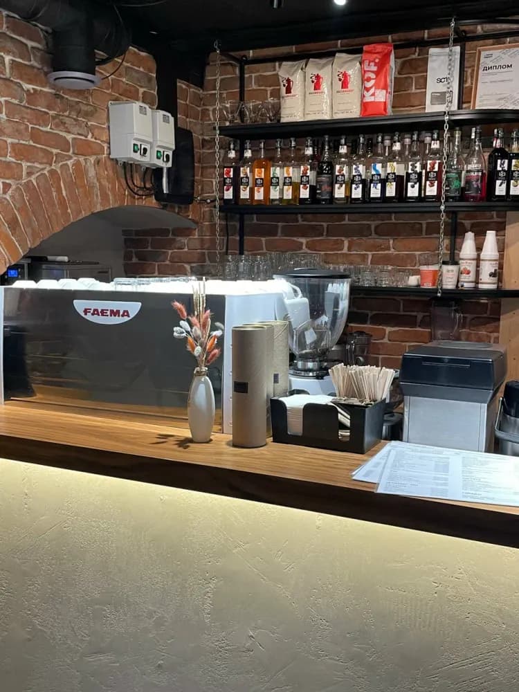 Депо - фото 3