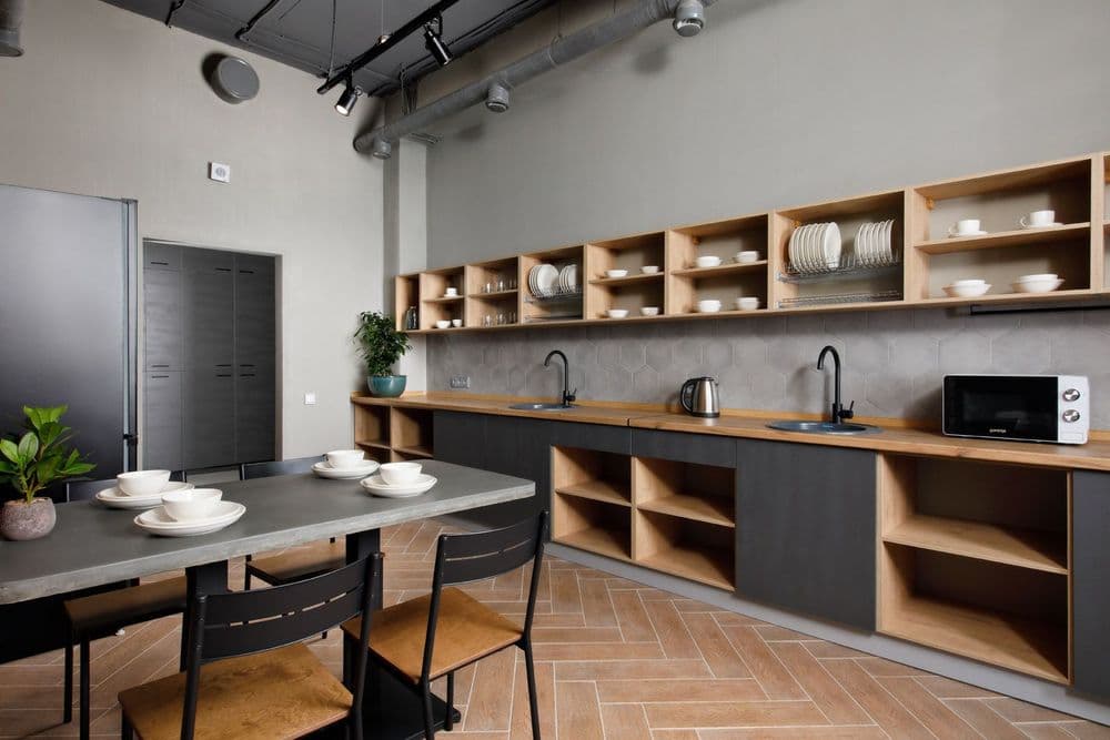 Хостел HoCo101 - фото 3