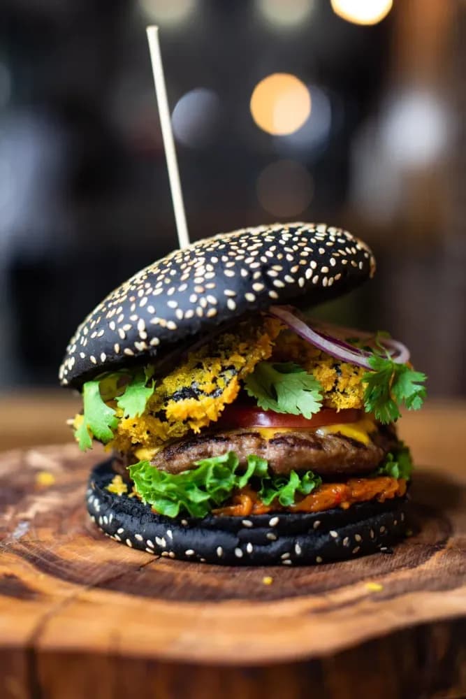 Денвер - фото 2