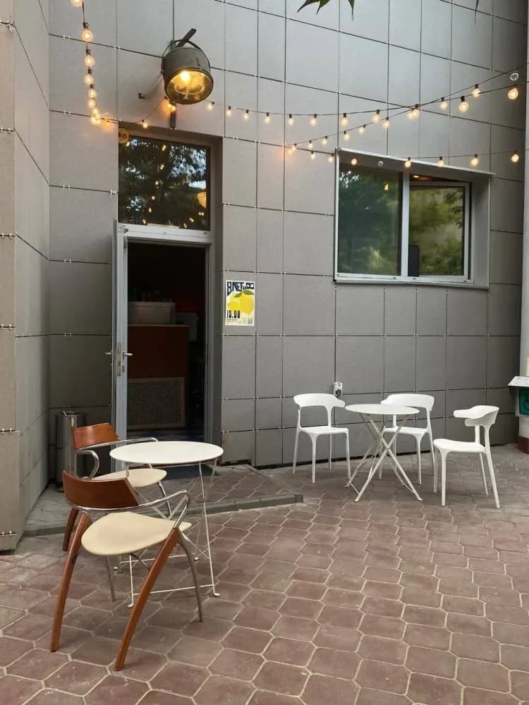 Февраль - фото 3