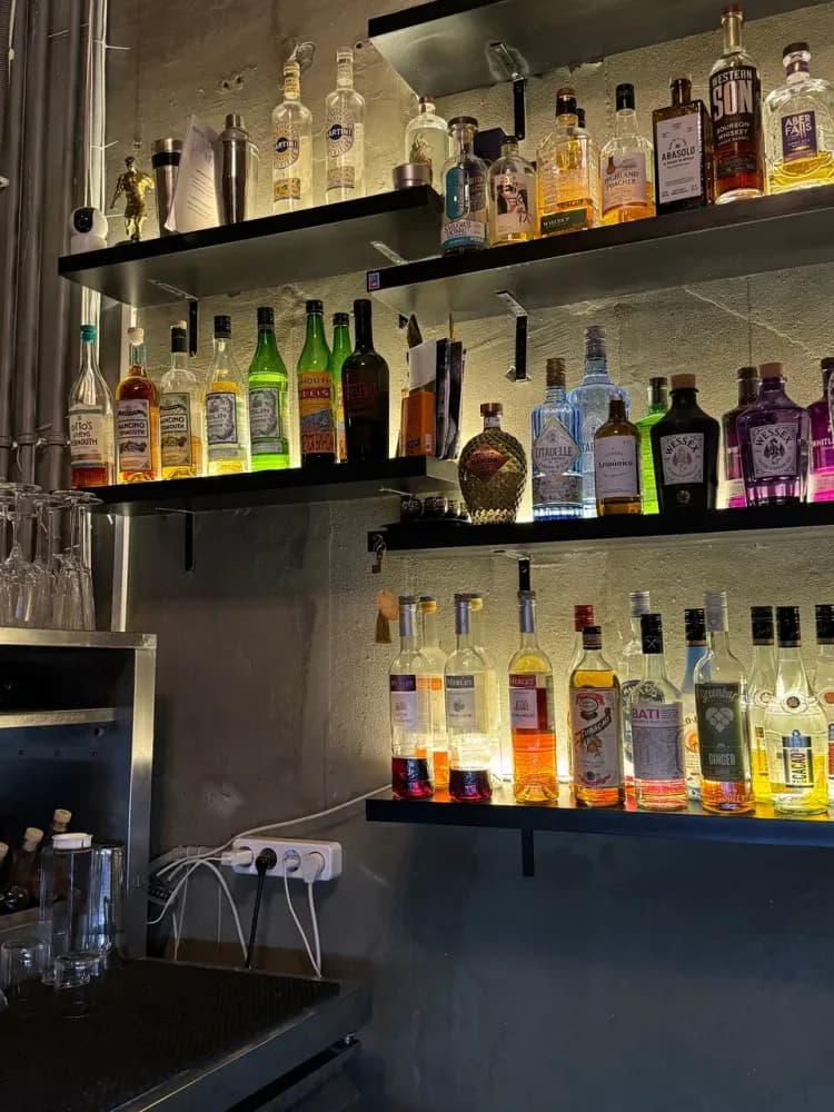 Февраль - фото 4