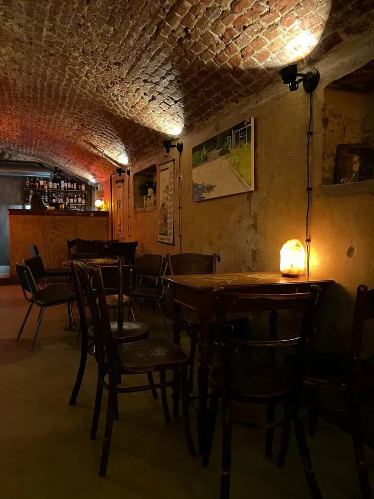 Птолемей - фото 3