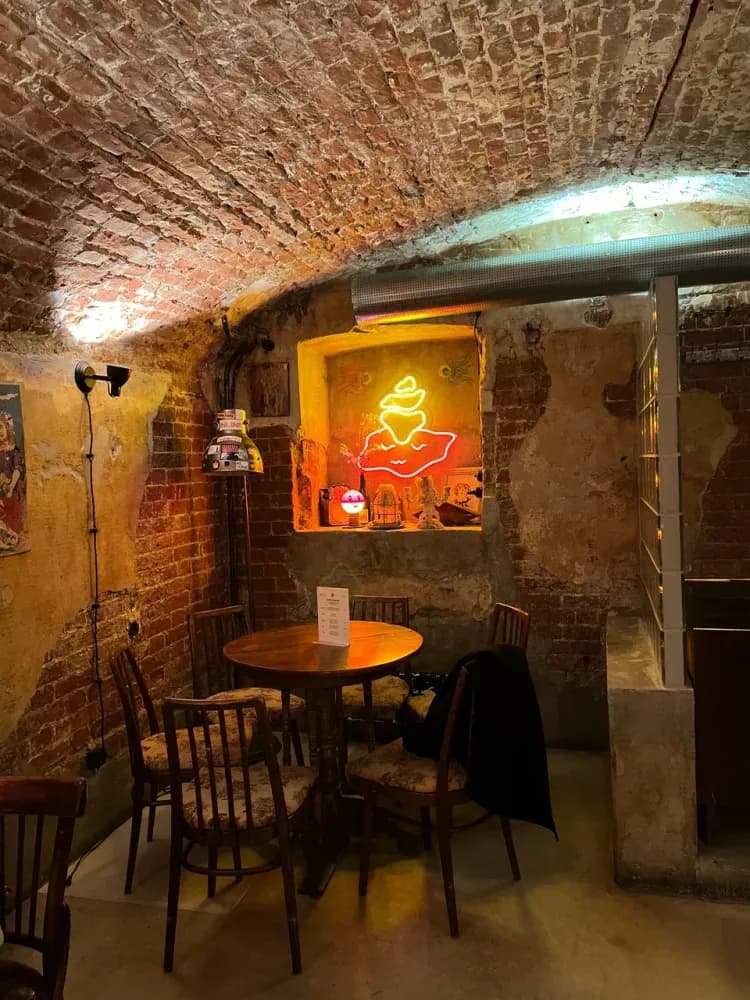 Птолемей - фото 1