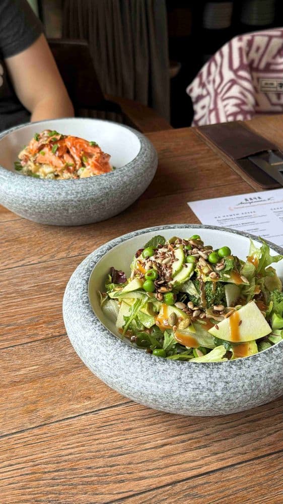 Дача Академика К.  - фото 3