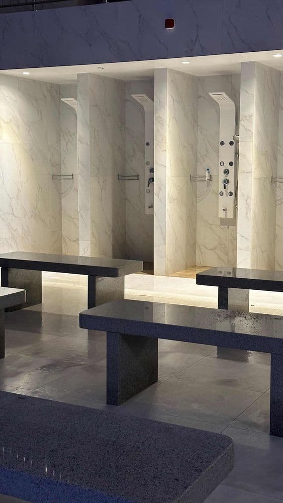 Баня Geldt  - фото 2