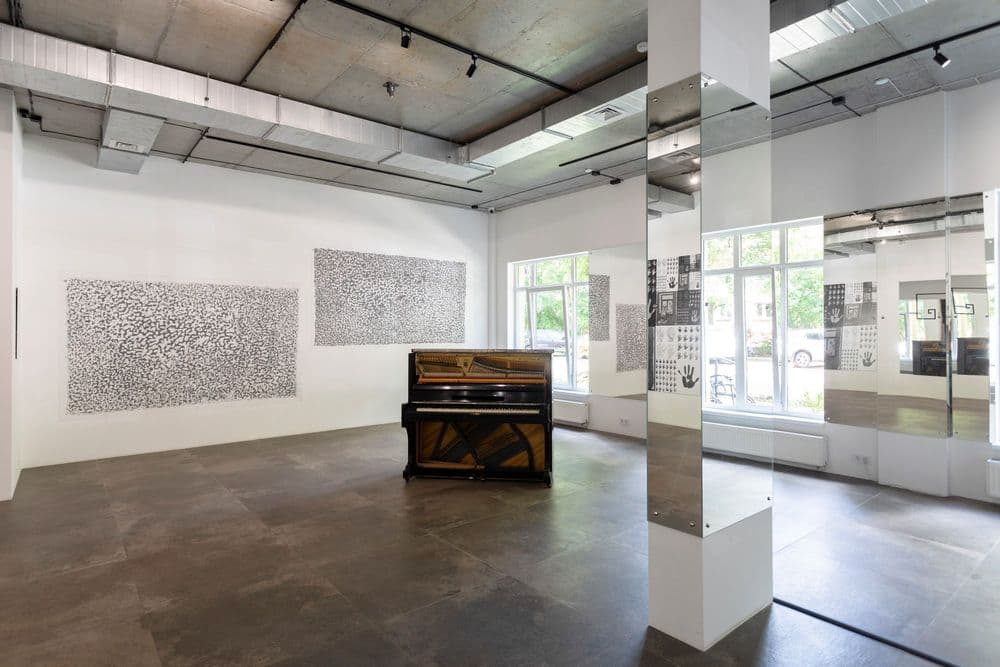 Балтийский филиал ГМИИ им. Пушкина - фото 2