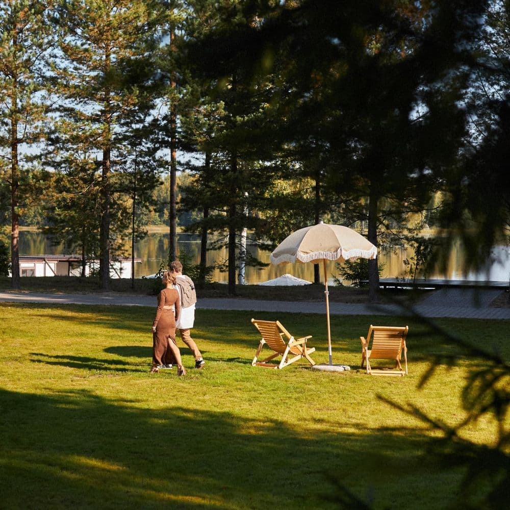 Лунный кролик - фото 2