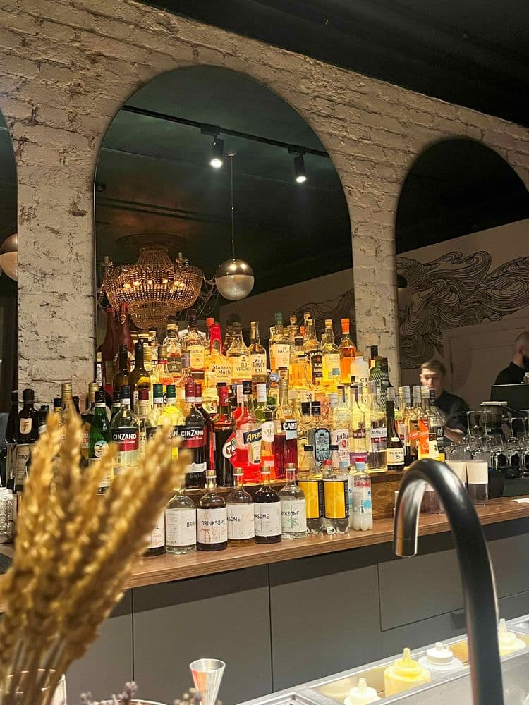 Жуклевичъ - фото 3