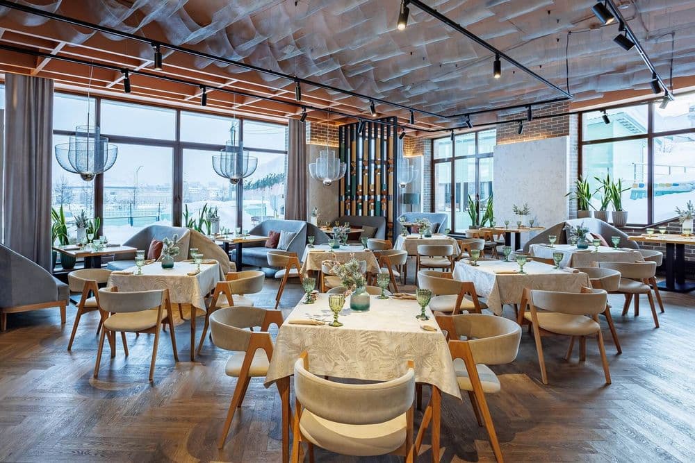 Гусь - фото 1