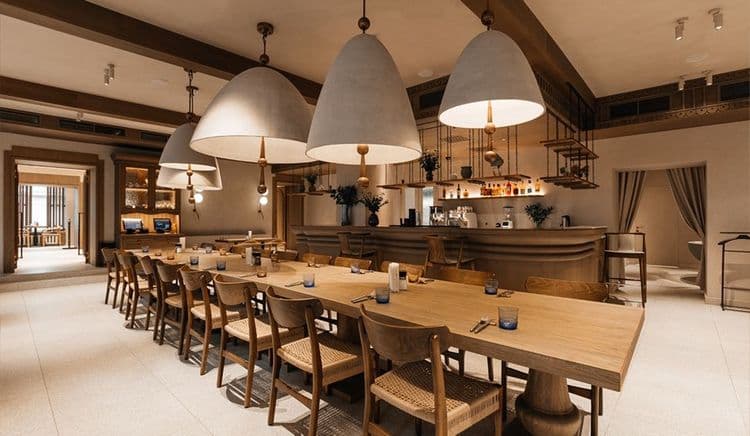 Сыровар - фото 3