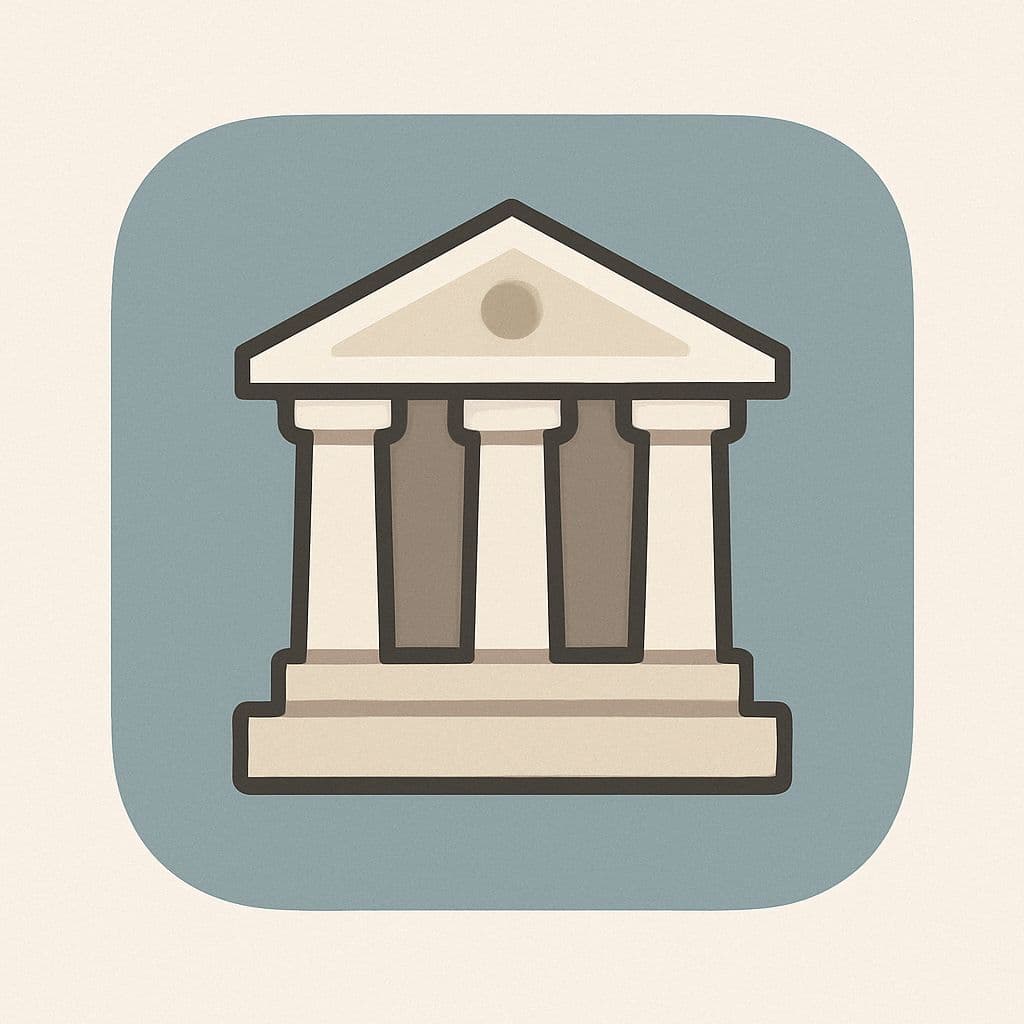 Музей чак-чака