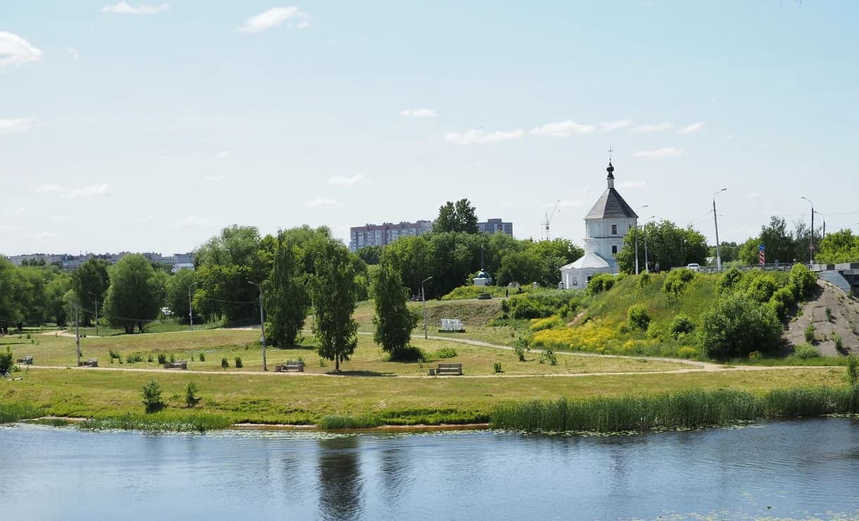 Для прогулки - фото 2