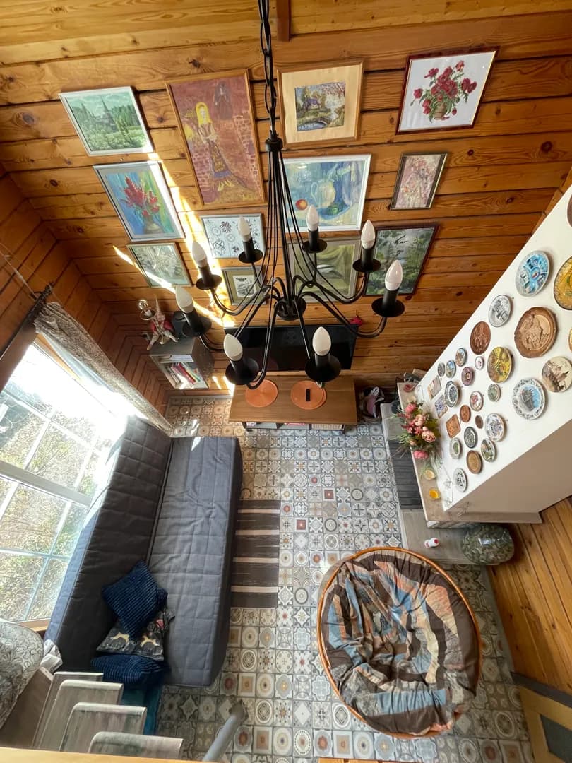 Квартиры - фото 4