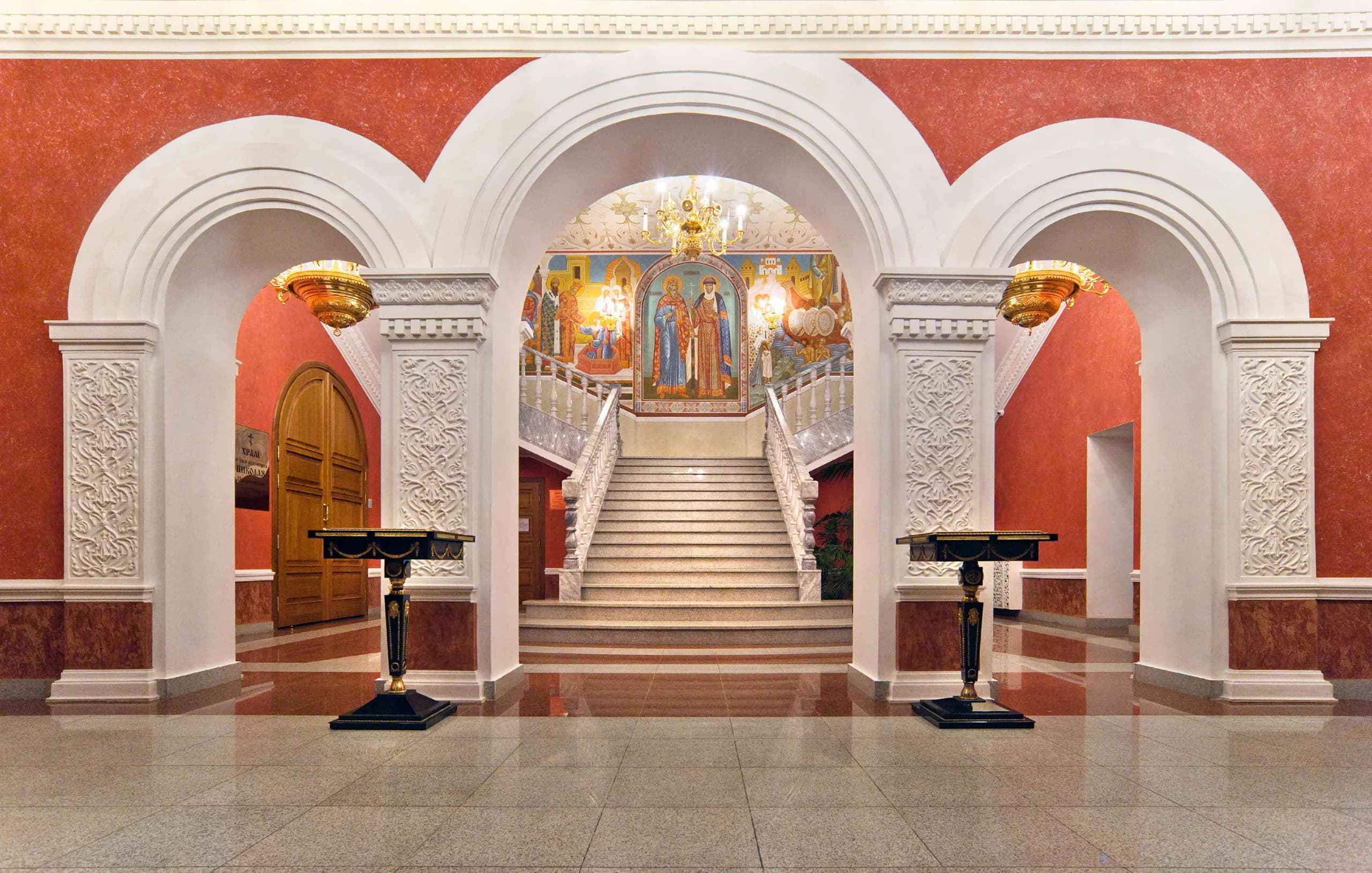 Музеи - фото 2