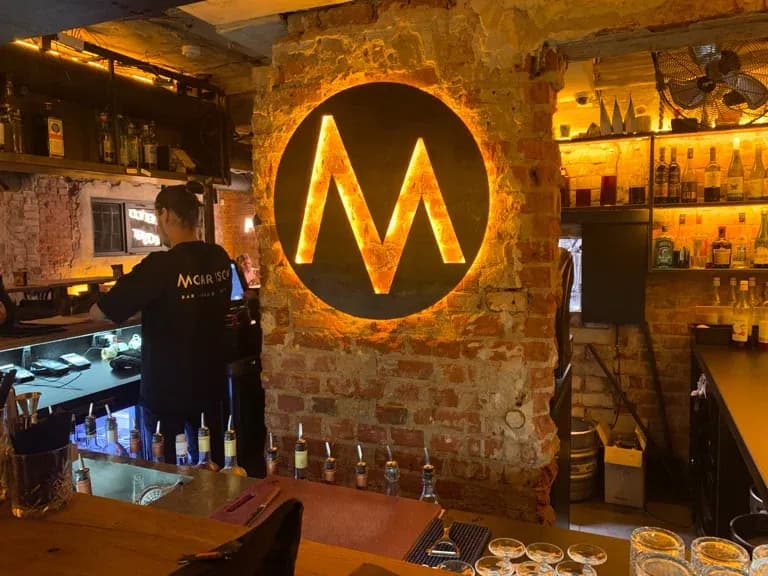 Где выпить - фото 5