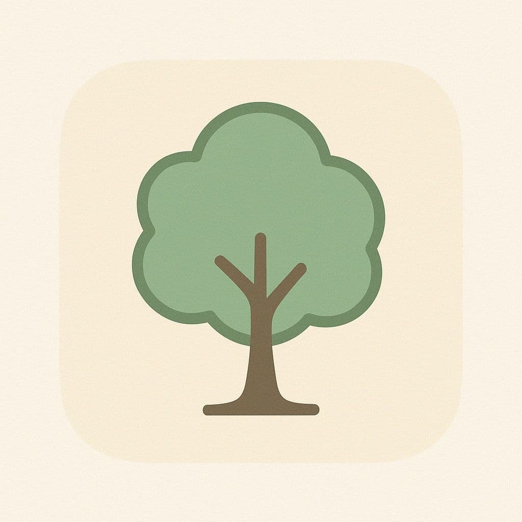 Волжская тропа