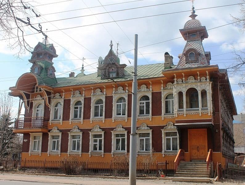 Гулять - фото 4